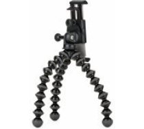 Joby GRIPTIGHT GORILLAPOD STAND PRO TABLET 00529FOC