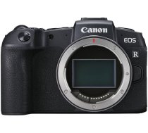 Canon EOS RP Body 07037KVG