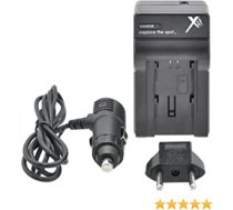 Xitphoto XTCHBP819 Battery Charger 08133KVG