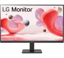 LG LCD Monitor|LG|27MR400-B|27