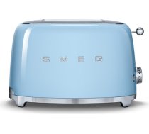 Smeg Skrudintuvas SMEG TSF01PBEU