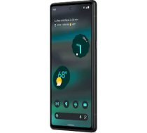 Google Pixel 6a 128GB sage DE - GA03715-GB