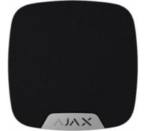 Ajax SIREN WRL INDOOR HOMESIREN/BLACK 38110 AJAX