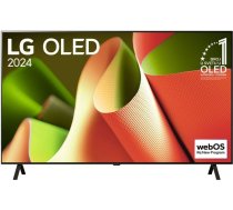 LG OLED55B43LA TV 139.7 cm (55 OLED55B43LA.AEU