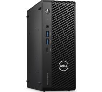 Dell PC PRE 3280 CI7-14700 16/512GB/W11P N004P3280CFFEMEA DELL N004P3280CFFEMEA_VP_NKB