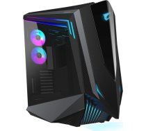 Gigabyte Obudowa Gigabyte Aorus C700 Glass ARGB (GB-AC700G)