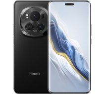 Honor Smartfon Honor Magic 6 Pro 12/512GB Black ART#220335