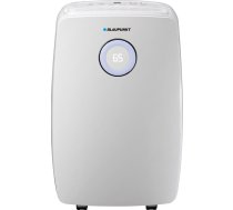 Blaupunkt Dehumidifier with purification function Blaupunkt Adh701