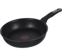 Tefal Unlimited G2550572 frying pan All-purpose pan Round