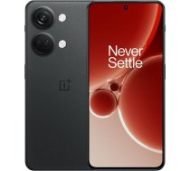 Oneplus Smartfon OnePlus Nord 3 5G 8/128GB Tempest Gray ART#222505