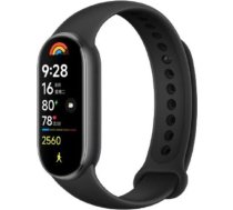 Xiaomi Mi Band 9 Black EU BHR8337GL 55453