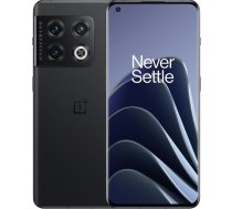 Oneplus MOBILE PHONE ONEPLUS 10 PRO 5G/128GB VOLCANIC BLACK ONEPLUS ONEPLUS10PRO5G8/128BK