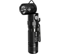 Nitecore FLASHLIGHT MT SERIES/1000 LUMENS MT21C NITECORE