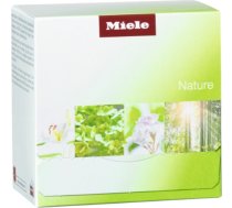 Miele Kvėpiklis NATURE Miele FA N 151 L 12375490 SHOP39614