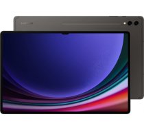 Samsung Tablet Samsung Galaxy Tab S9 Ultra 14.6" 1 TB Grafitowy (SM-X910NZAIEUE)