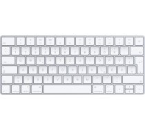 Apple Klawiatura Apple Magic Keyboard (MLA22D/A)