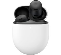 Google Pixel Buds Pro, charcoal GA03201-DE