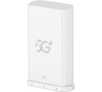 Zte Poland ZTE MC889A Pro ODU - outdoor router MC889A PRO 5G