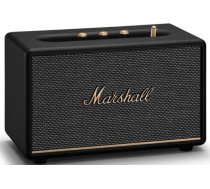 Marshall Acton III Black MARSHALL_ACTON_III_BLACK