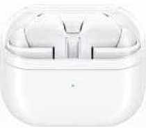 Samsung HEADSET GALAXY BUDS3 PRO/WHITE SM-R630 SAMSUNG SM-R630NZWA