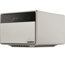 Xgimi projector Horizon Ultra XM13N