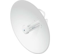 Ubiquiti Wireless Device|UBIQUITI|450 Mbps|1xRJ45|PBE-5AC-GEN2