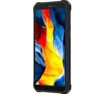 Oukitel WP32 PRO 6’ 6/256 Gb Black smartphone WP32PRO-BK/OL