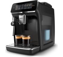 Philips EP3321/40 coffee maker Fully-auto Espresso machine 1.8 L