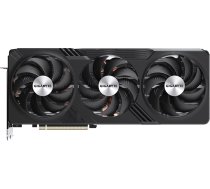 Gigabyte GAMING Radeon RX 7900 XT OC 20G AMD 20 GB GDDR6 GV-R79XTGAMING OC-20GD