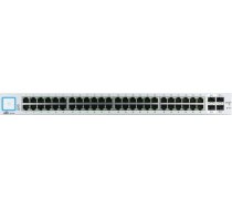 Ubiquiti UniFiSwitch, 48-Port, NON-PoE - US-48