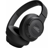 JBL Tune 720BT Black JBL_T720BT_BLACK