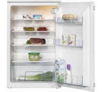 Amica EVKS 16172 fridge Built-in 142 L E White BC137.4(E)