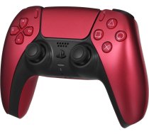 Sony DualSense Red Bluetooth/USB Gamepad Analogue / Digital PlayStation 5 711719577317