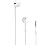 Apple EarPods (3.5mm Headphone Plug) MWU53ZM/A