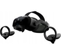 HTC Gogle VR HTC Vive Focus Vision (99HAUM009-00)