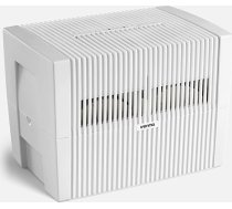 Venta LW45 Original Air Humidifier (white) 7045501