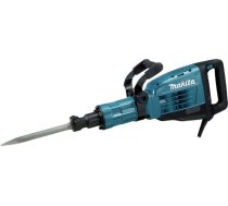 Makita Młot wyburzeniowy HM1307C 1510 W