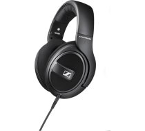 Sennheiser HD 569 wired headphones 506829