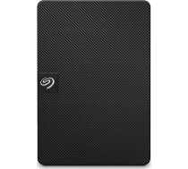 Seagate Dysk Seagate Dysk zewnętrzny Expansion 2TB USB 3.0 STKN2000400