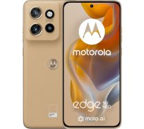 Motorola Edge 50 Neo Dual SIM 5G 8GB RAM 256GB Pantone Latte EU PB310046RO