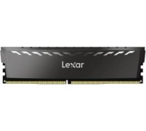 Lexar MEMORY DIMM 8GB PC25600 DDR4/LD4BU008G-R3200GSXG LEXAR