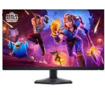 Dell LCD Monitor||AW2724HF|27 210-BHTM