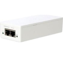 Dahua NET POE INJECTOR 30W/TAM1GT1GT-30 DAHUA