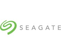 Seagate HDD||Barracuda|2TB|SATA 3.0|256 MB|7200 rpm|Discs/Heads 1/2|3,5"|ST2000DM008