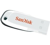 Sandisk By Western Digital MEMORY DRIVE FLASH USB2 16GB/SDCZ50C-016G-B35W SANDISK