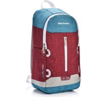 Meteor Aukstumsoma METEOR ARCTIC 10 L blue/red MT_5900724001442