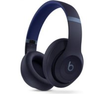 Apple Beats Studio Pro Wireless Headphones - Navy MQTQ3EE/A