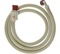 Electrolux E2WIS250A washing machine part/accessory Inlet hose 1 pc(s)