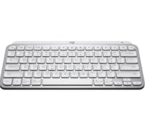 Logitech Klawiatura Logitech MX Mechanical Mini for Mac (920-010799)