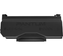 Pantum TONER BLACK /BP5100/BM5100/15K TL-5120X PANTUM